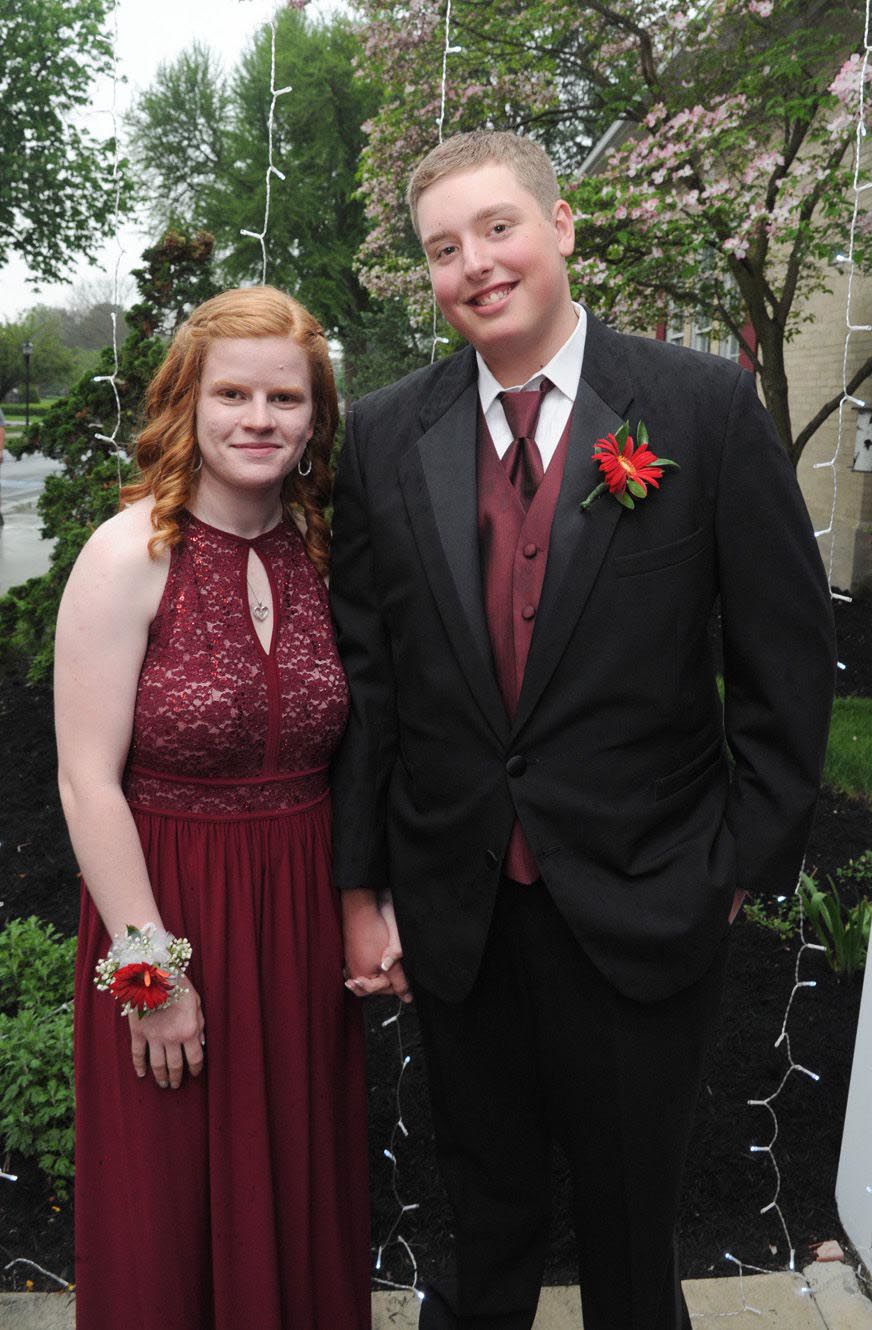 Big Spring Prom 2018 23.JPG